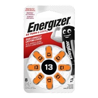 Energizer 13 SP-8