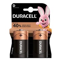 Duracell Basic 1300 K2