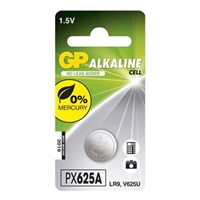 GP - 625A (LR9)