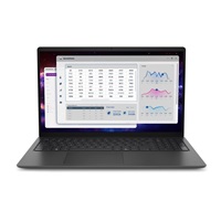 DELL NTB Pro 15 Essential PV15265/AMD R5 8540U/16GB/512SSD/15.6" FHD/No AC Adapter/WLAN/Backlit Kb/W11P/3Y PS NBD