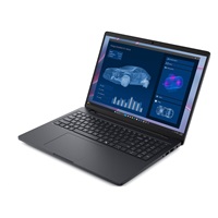 DELL NTB Pro Max 16 MC16255/AMD AI 7 PRO 450/32GB/1TSSD/16" FHD+/NV. RTX PRO 1000/No AC Adapter/Bck Kb/W11P/3Y PS NBD