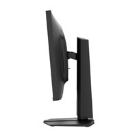 BAZAR - MSI LCD MAG 274QPF X30MV, 27", Rapid VA, 300Hz, VESA 100x100, Black, 2R - Poškozený obal (Komplet) – náhled 10