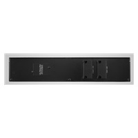BAZAR - CyberPower Battery Pack, rack, pro OLS1500ERT2UA, OLS2000ERT2UA - Rozbaleno