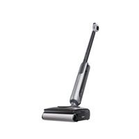 JONR H2 PRO