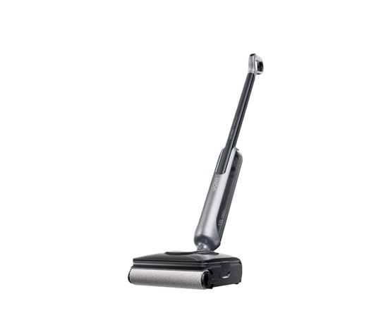 JONR H2 PRO