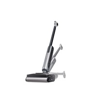 JONR H2 PRO