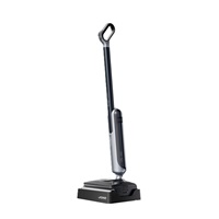 JONR H2 PRO