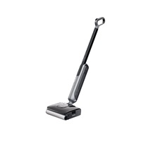 JONR H2 PRO