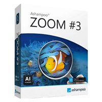 Ashampoo Zoom 3