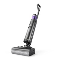 JONR ED12 PRO MAX