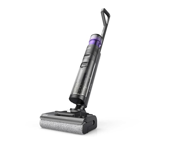 JONR ED12 PRO MAX
