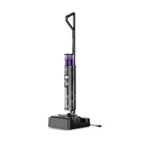 JONR ED12 PRO MAX