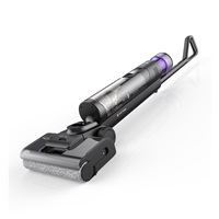 JONR ED12 PRO MAX