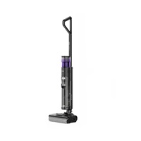 JONR ED12 PRO MAX