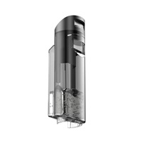 JONR ED12 PRO MAX