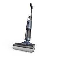 JONR ED12 PRO