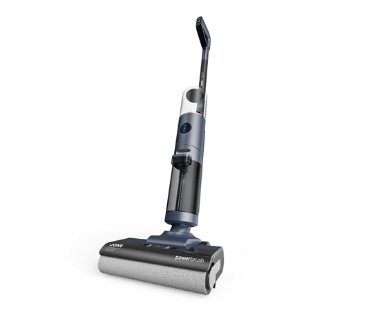 JONR ED12 PRO