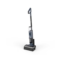 JONR ED12 PRO