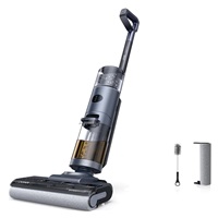 JONR ED12 PRO