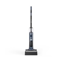 JONR ED12 PRO