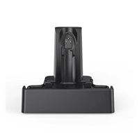 JONR ED12 PRO