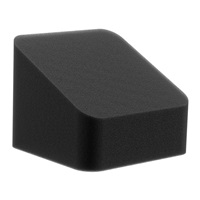 JONR ED12 PRO