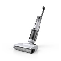 JONR ED12 LITE