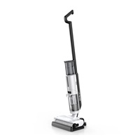 JONR ED12 LITE