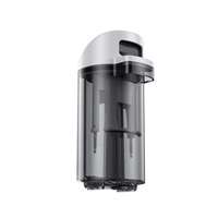 JONR ED12 LITE