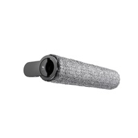 JONR ED12 LITE