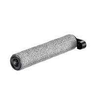 JONR ED12 LITE
