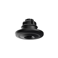 JONR ED12 LITE