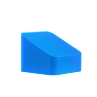 JONR ED12 LITE