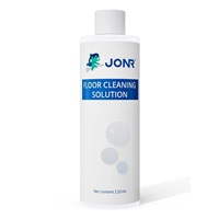 JONR ED12