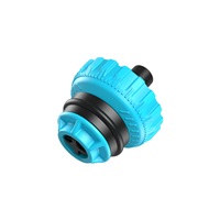 JONR ED12