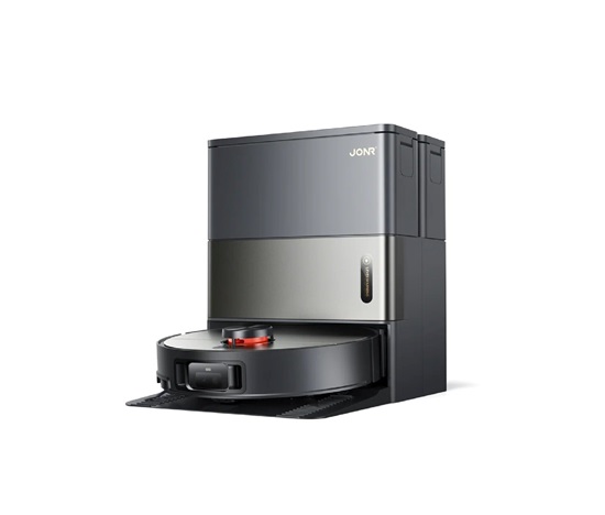JONR X9 Pro
