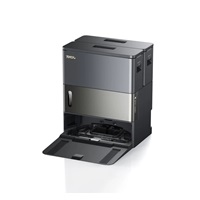 JONR X9 Pro