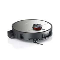 JONR X9 Pro