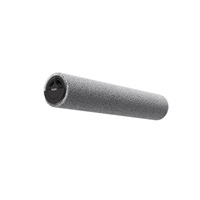 JONR X9 Pro