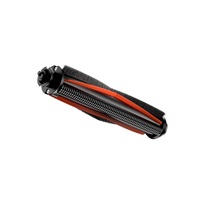 JONR X9 Pro
