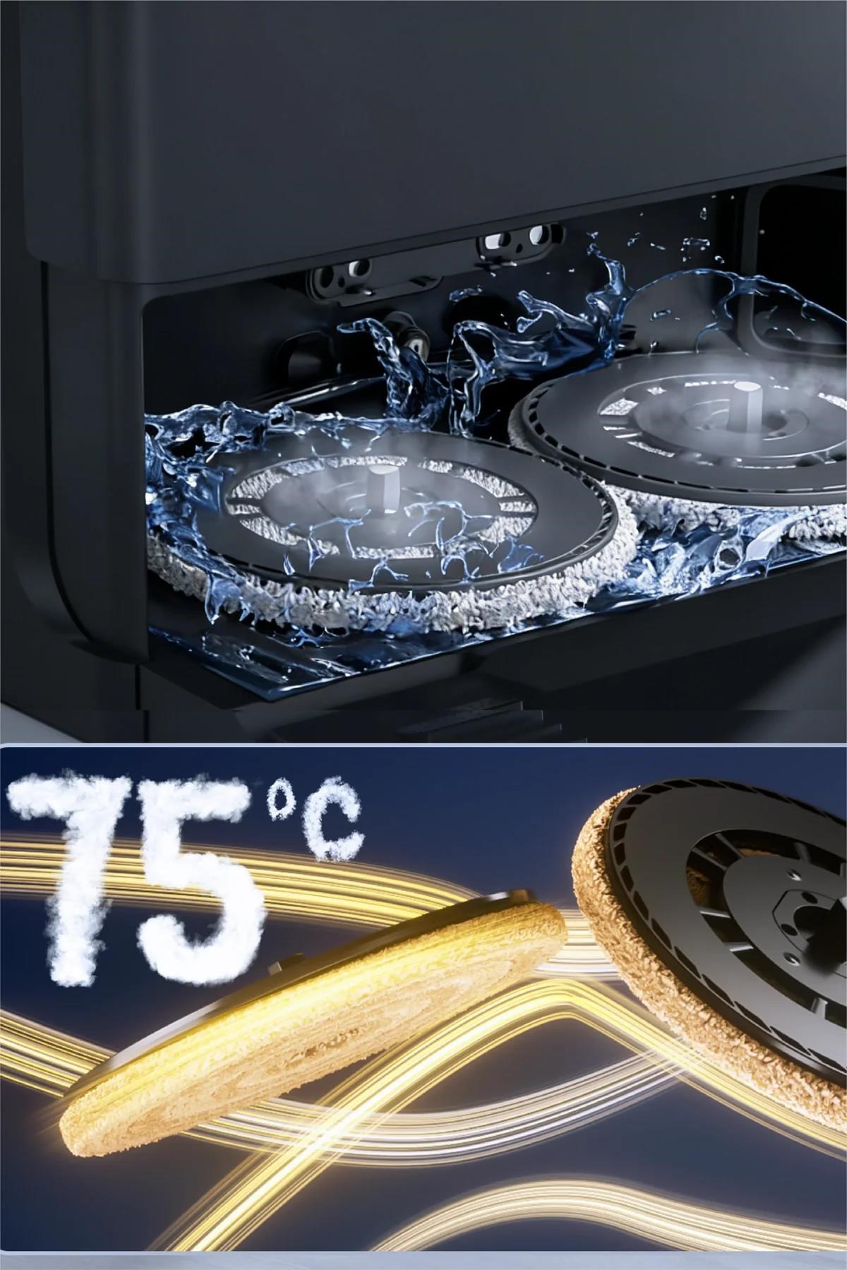 Obr. Automatická dokovací stanice 1851396d