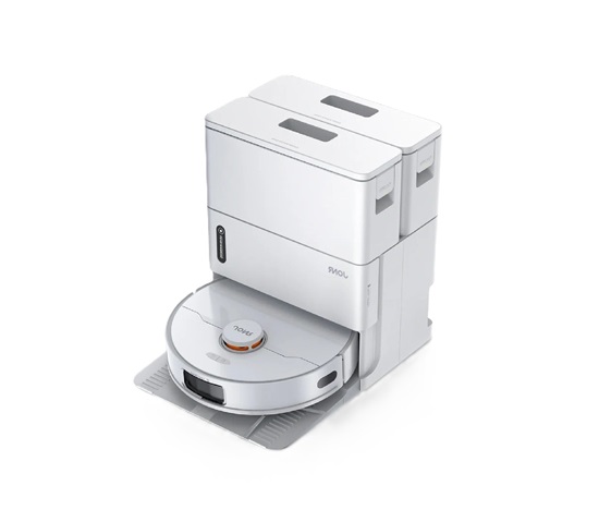 JONR T5 PRO GEN 2