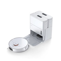 JONR T5 PRO GEN 2