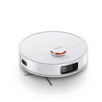 JONR T5 PRO GEN 2