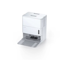 JONR T5 PRO GEN 2