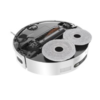 JONR T5 PRO GEN 2