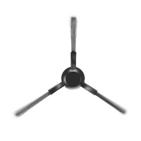 JONR T5 PRO GEN 2