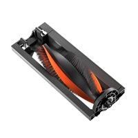 JONR T5 PRO GEN 2