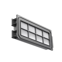 JONR T5 PRO GEN 2