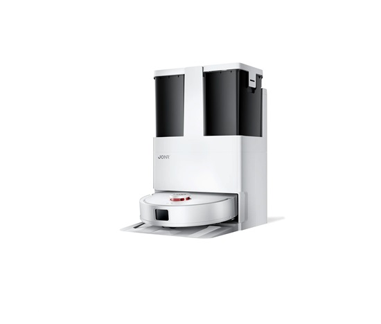 JONR T5 LITE
